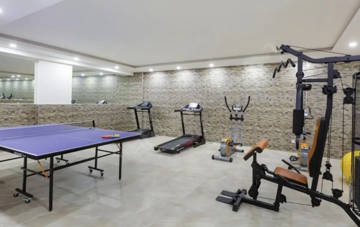 Property image 27