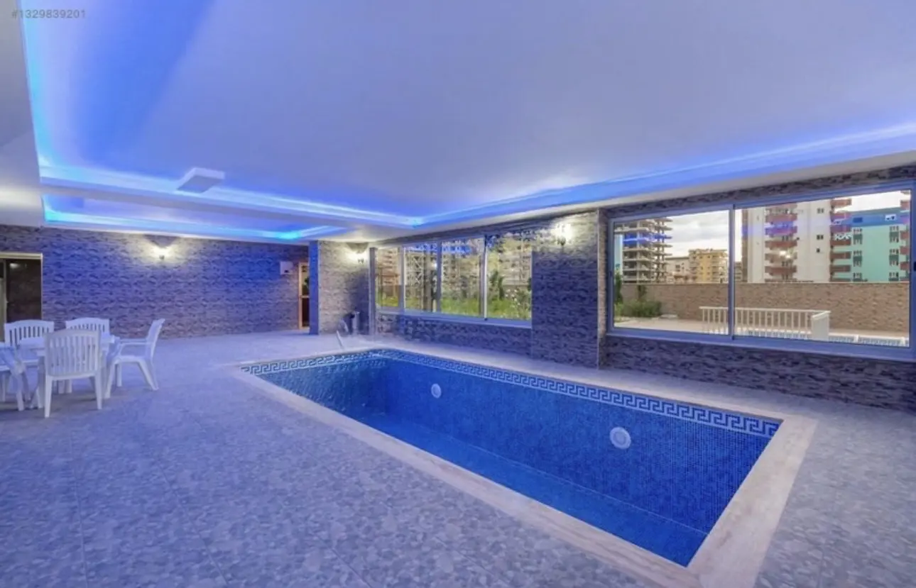 Property image 26