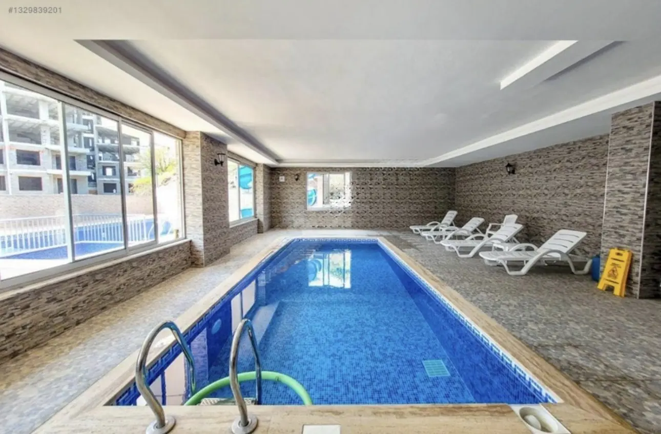 Property image 24