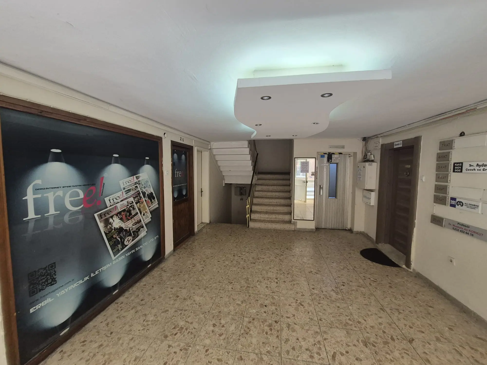 Property image 17