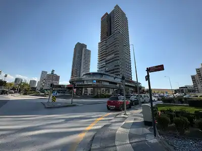 BEYTEPE 1923 BULVAR CEPHE SATILIK DÜKKAN