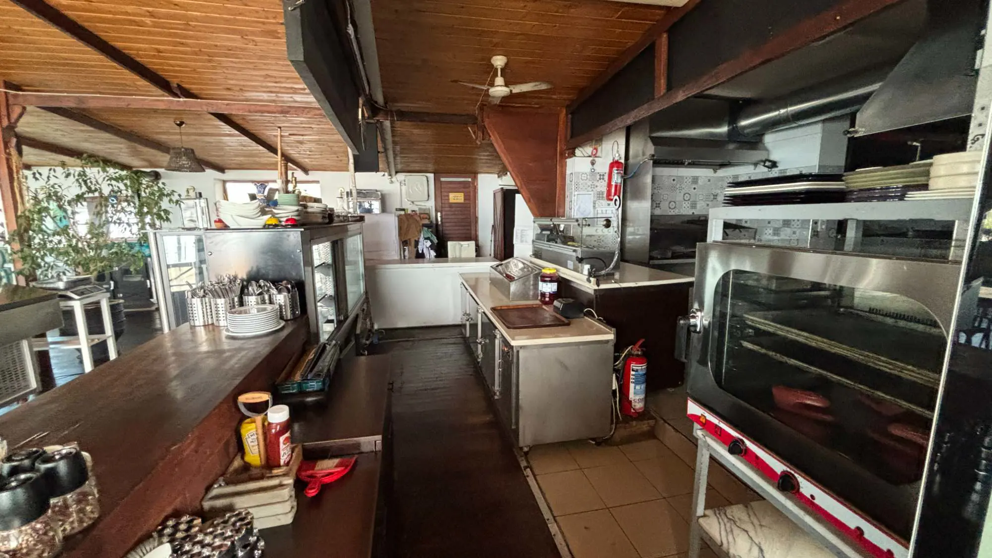 Property image 27