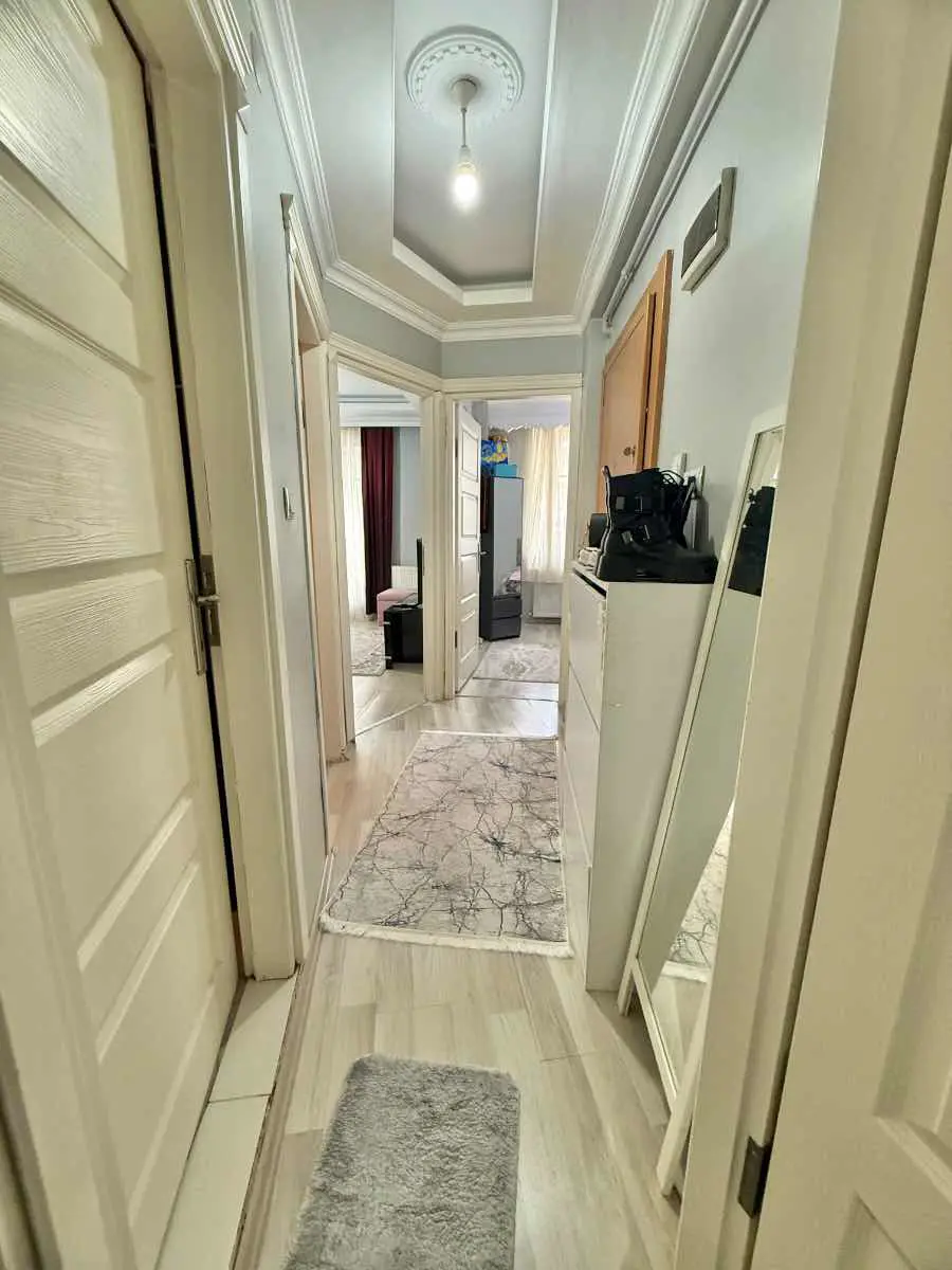 Property image 27