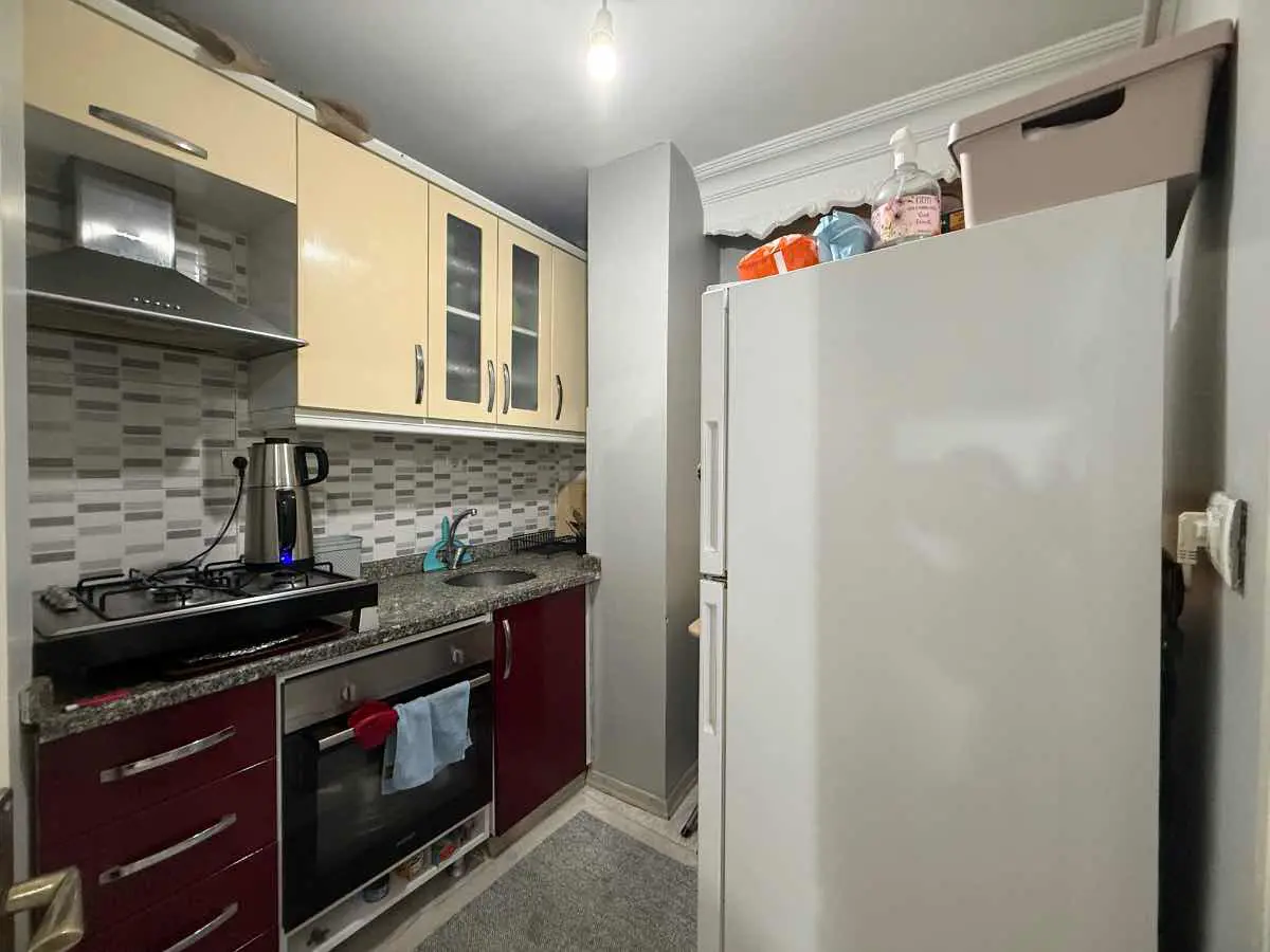 Property image 18