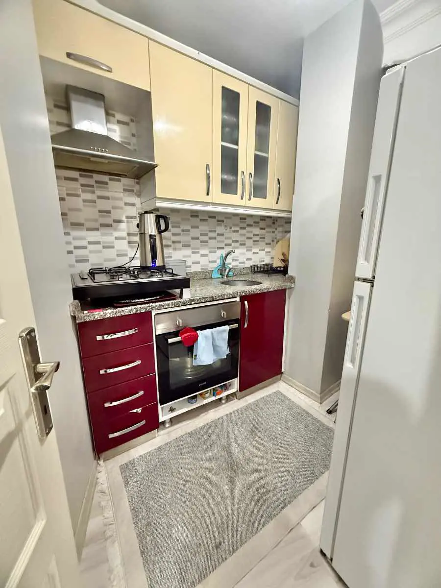 Property image 17