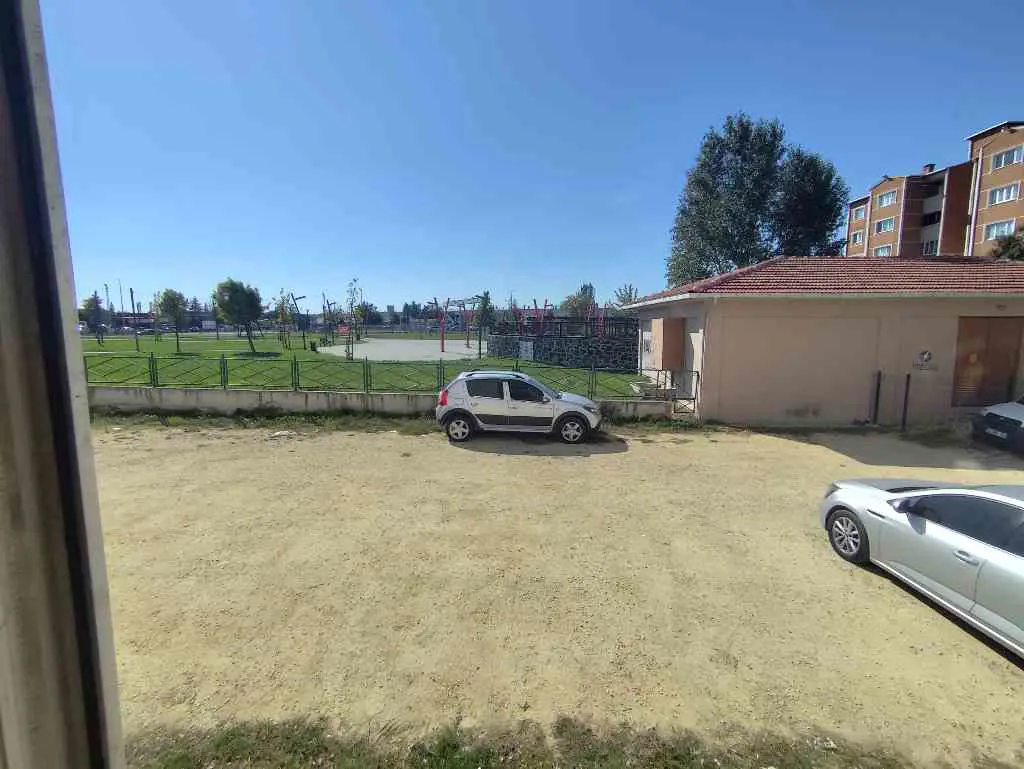 Property image 26