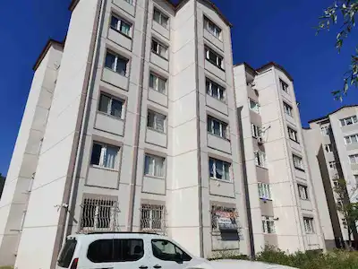 REMAX LAND'DEN KUMLUGEÇİT EMLAK KONUTTA EN UYGUN FIRSAT 3+1