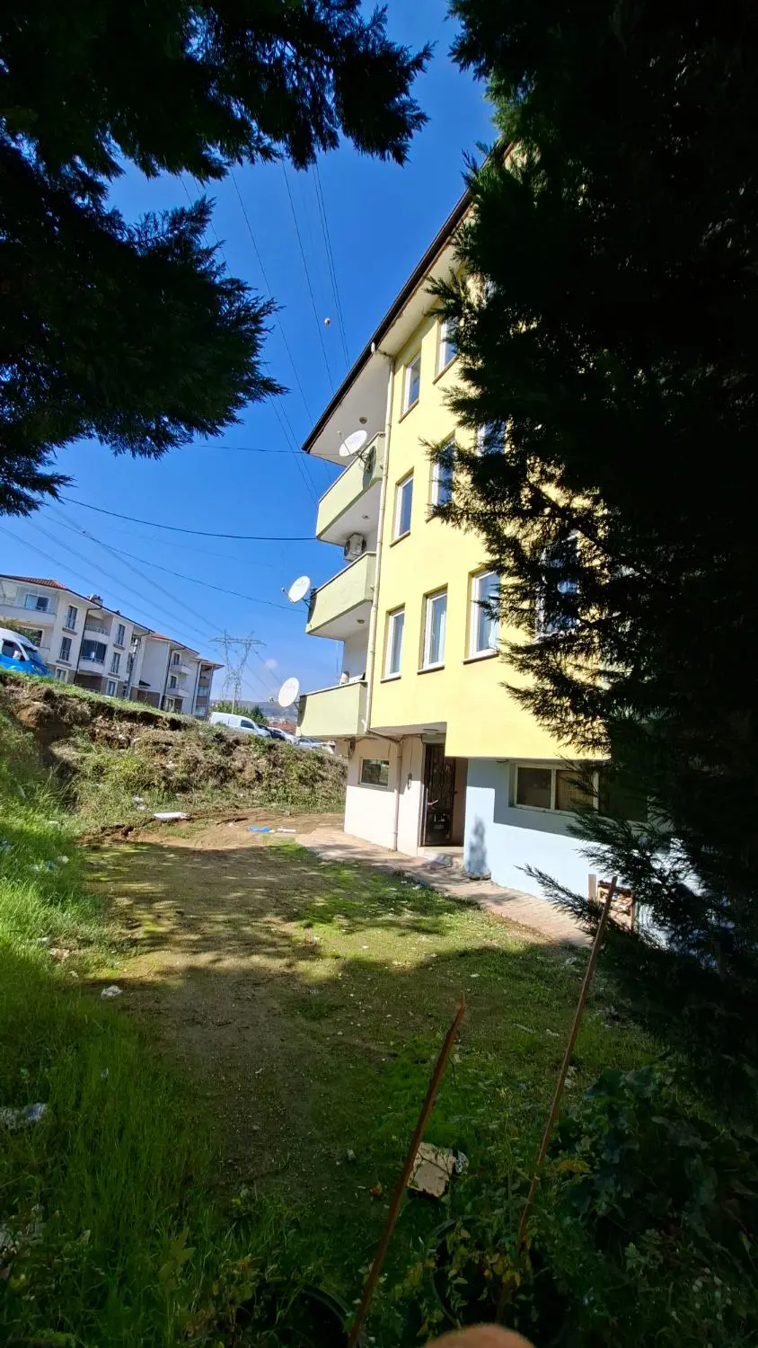Property image 23