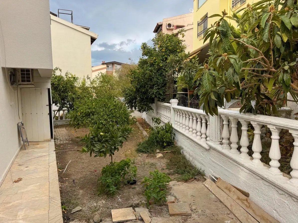 Property image 18