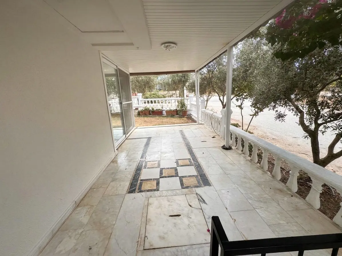 Property image 24