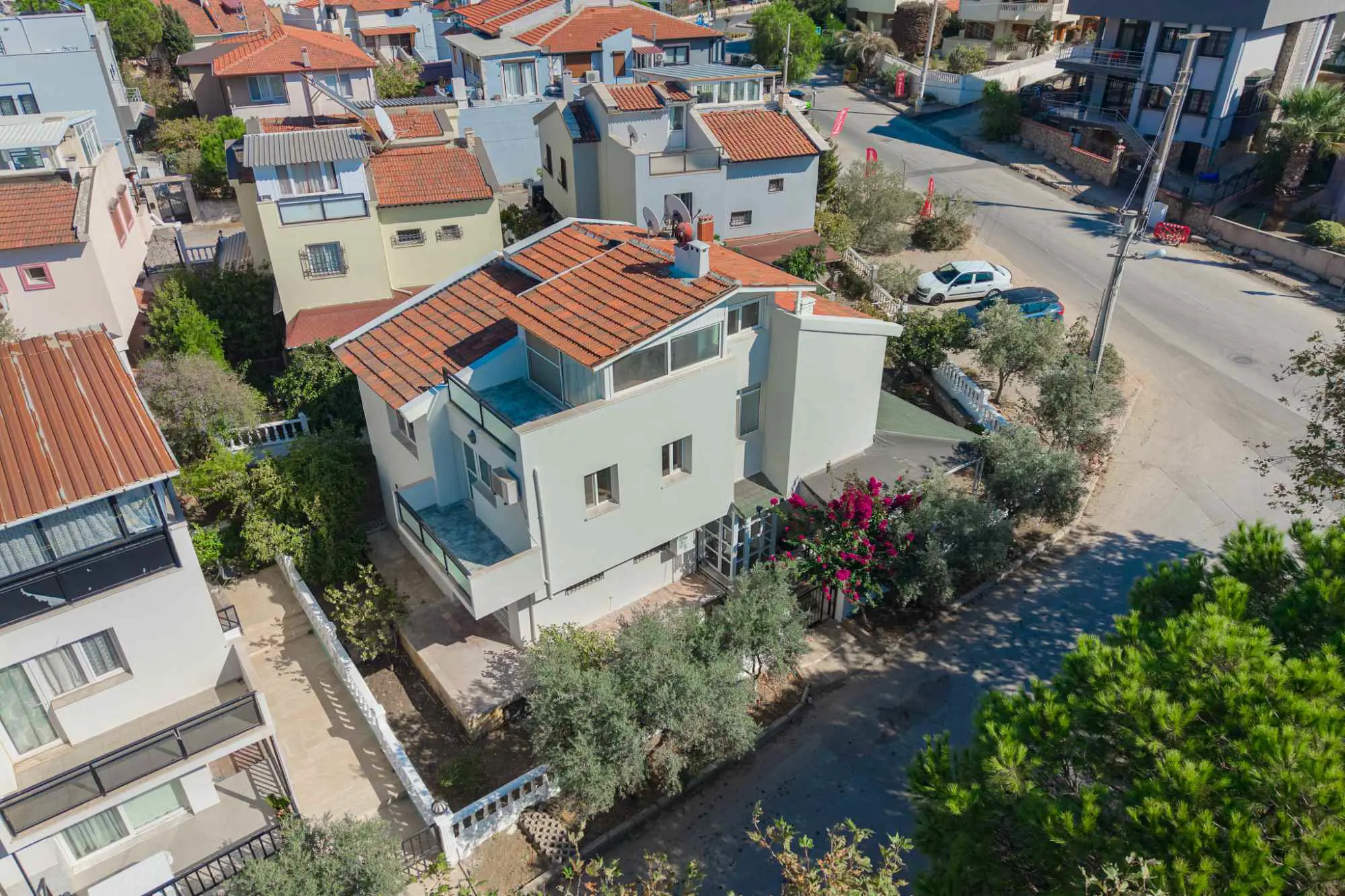 Property image 17