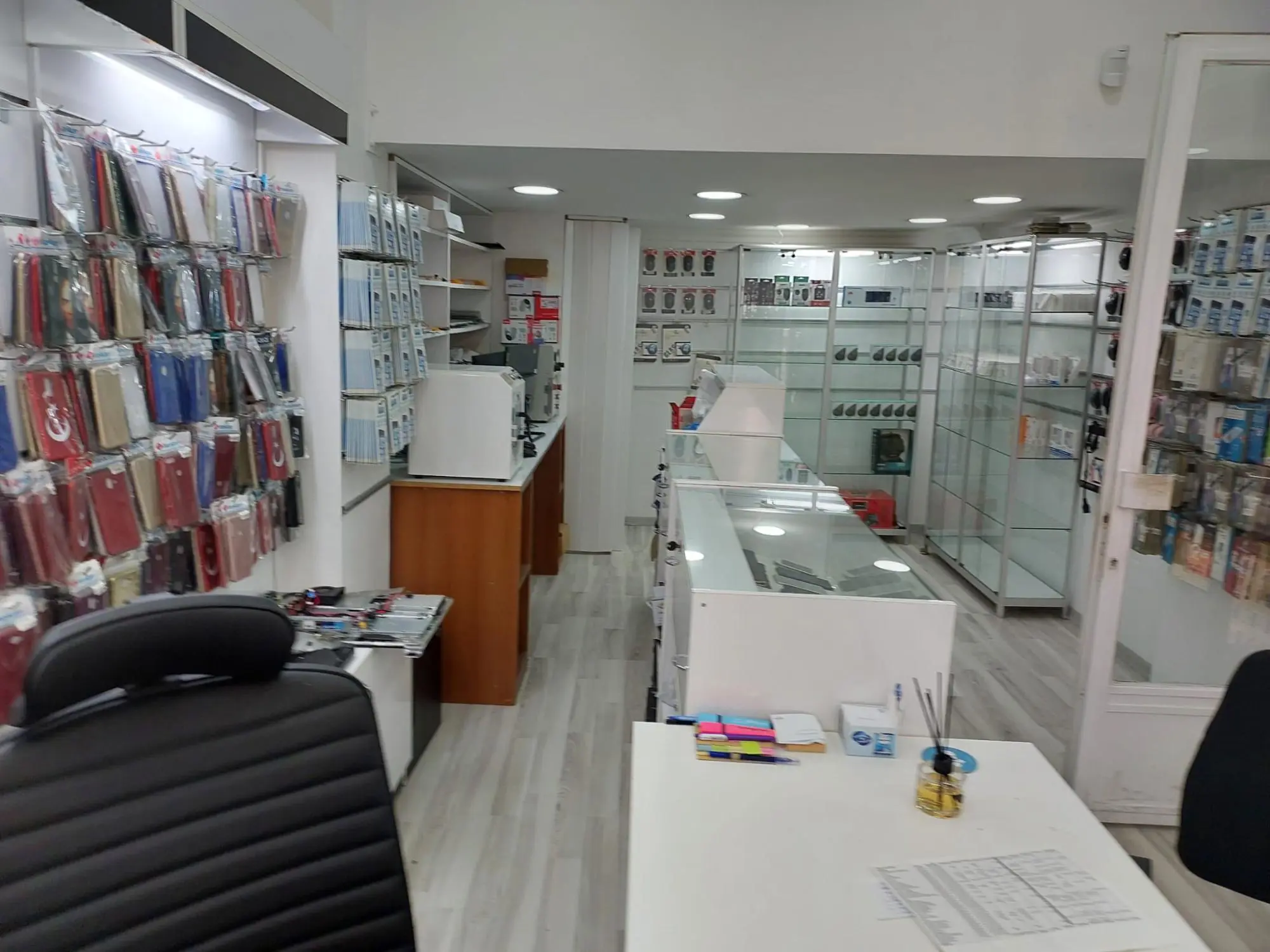 Property image 10