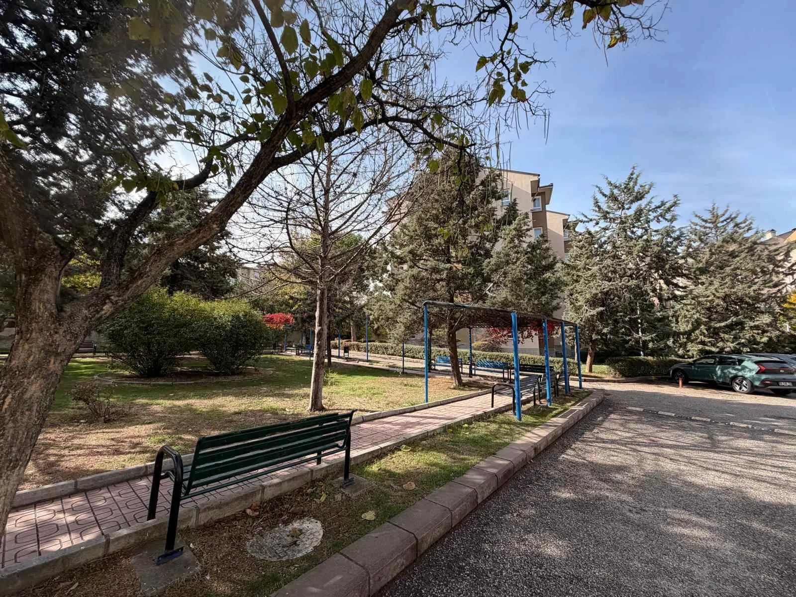 Property image 16