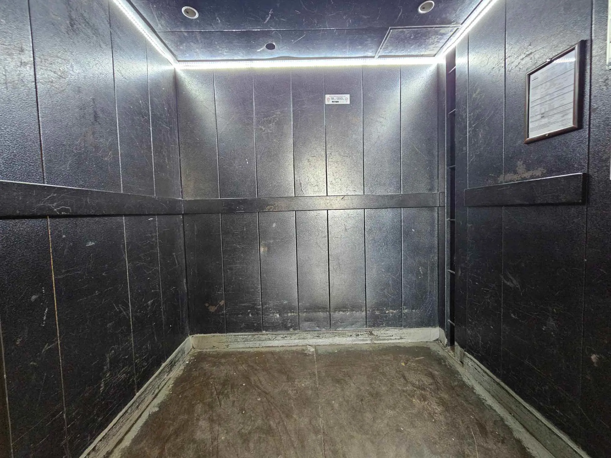 Property image 23