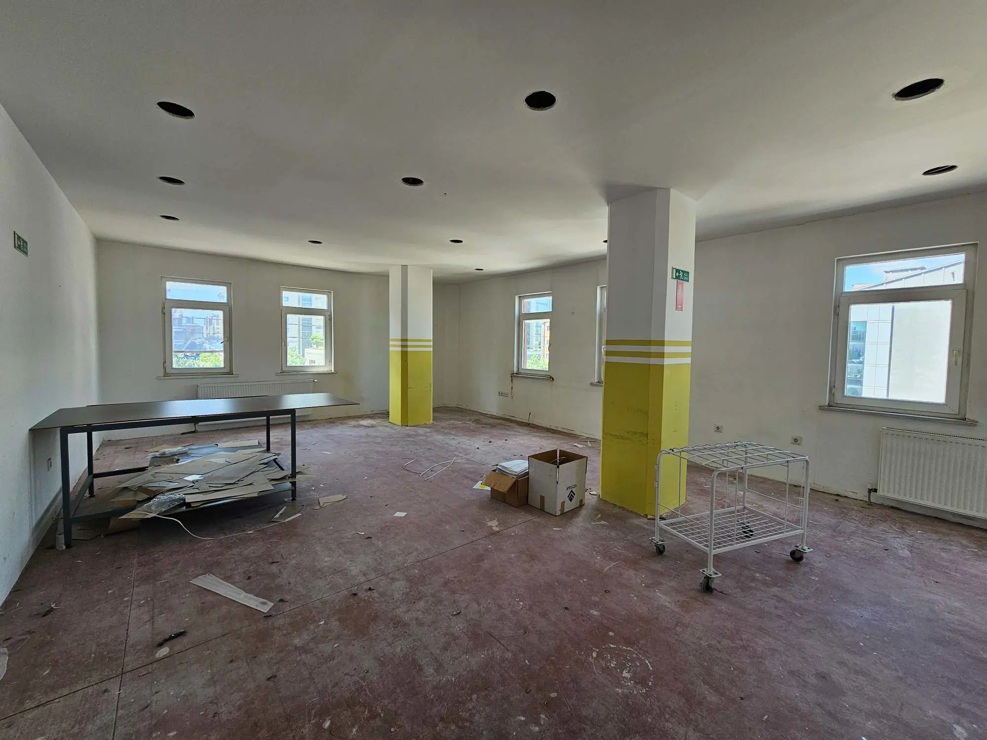 Property image 26