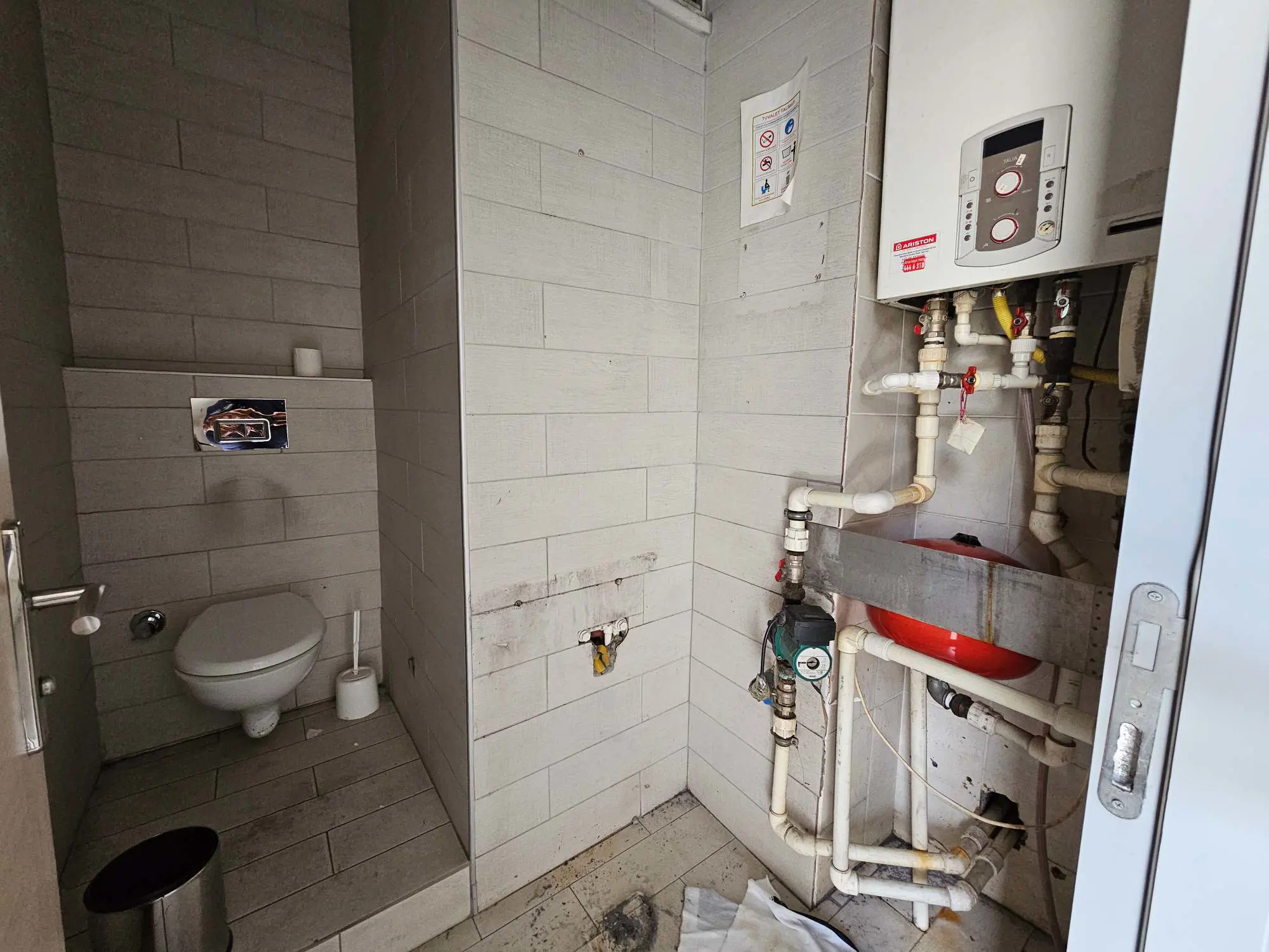 Property image 17