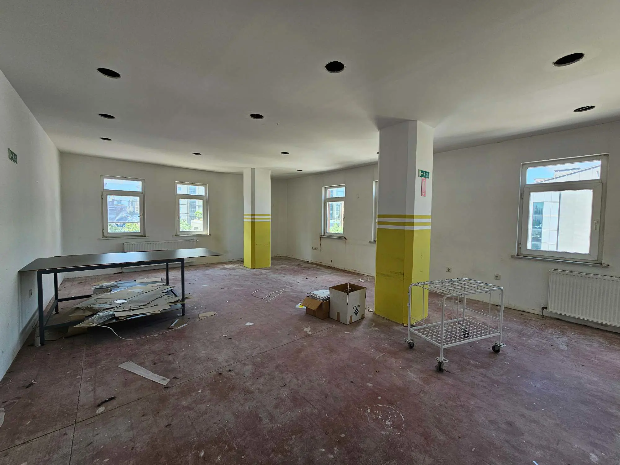 Property image 25