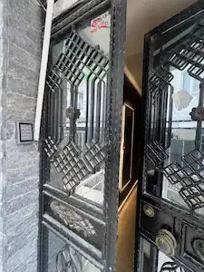 *ERENLER’DE MERKEZİ KONUMDA KİRALIK 2+1 DAİRE!*