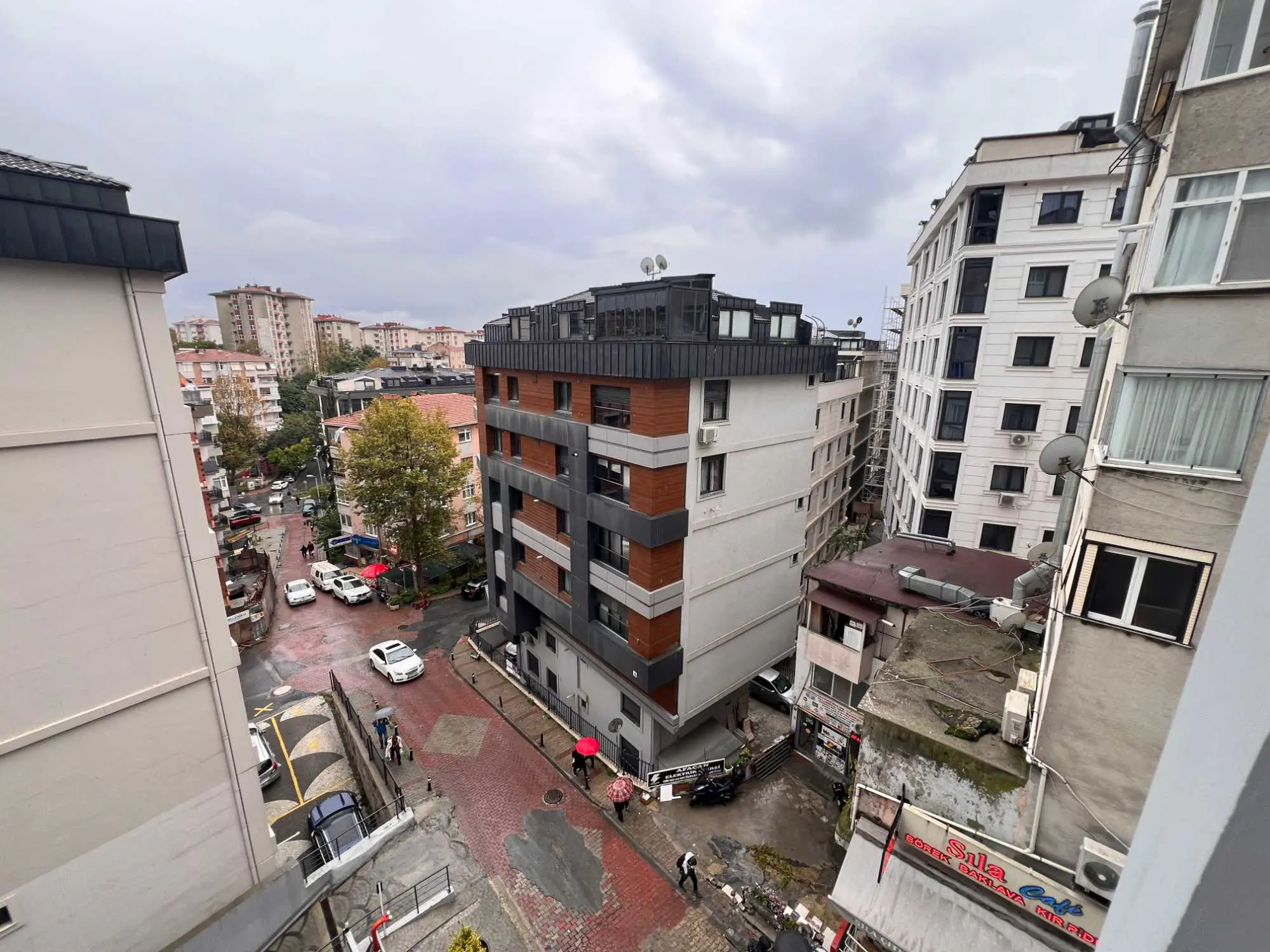 Property image 23