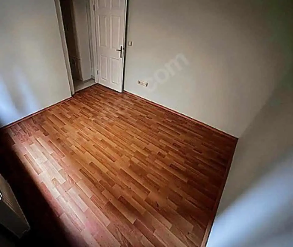 KADIKÖY GÖZTEPE’DE KİRALIK 1+1 YÜKSEK GİRİŞ, BOŞ & EŞYASIZ