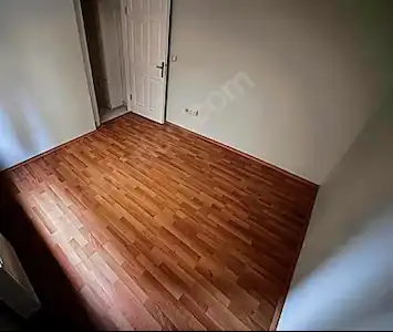 KADIKÖY GÖZTEPE’DE KİRALIK 1+1 YÜKSEK GİRİŞ, BOŞ & EŞYASIZ