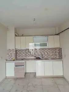 ŞEHIR HASTANESININ KARŞISINDA 1+1 KIRALIK DAIRE