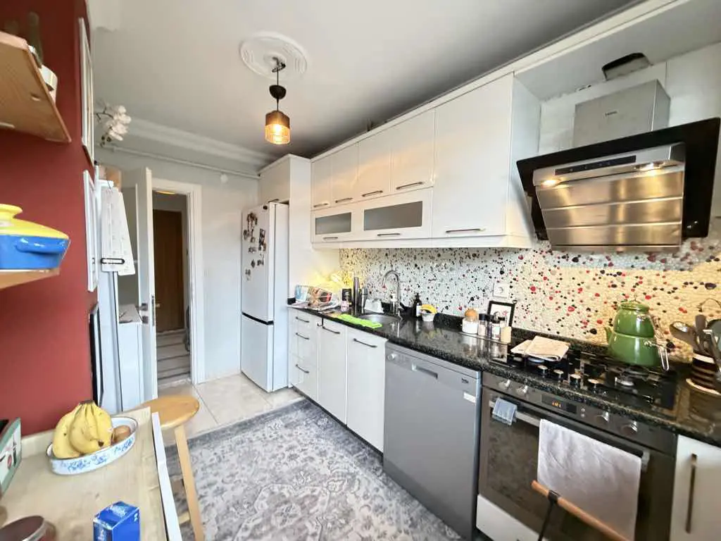 Property image 24