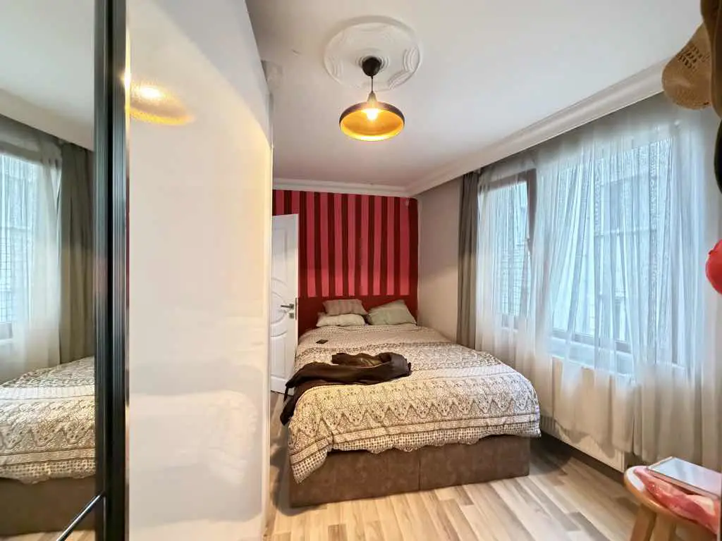 Property image 27