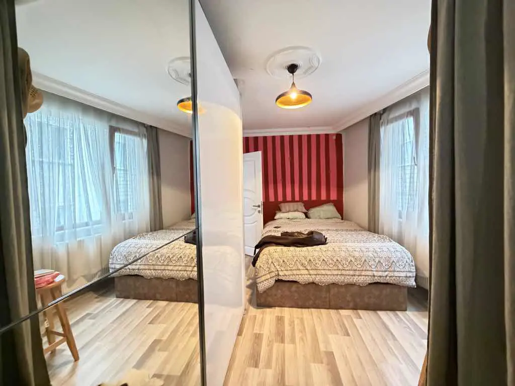Property image 30
