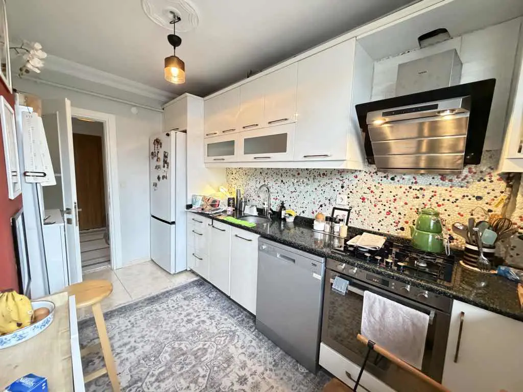 Property image 23