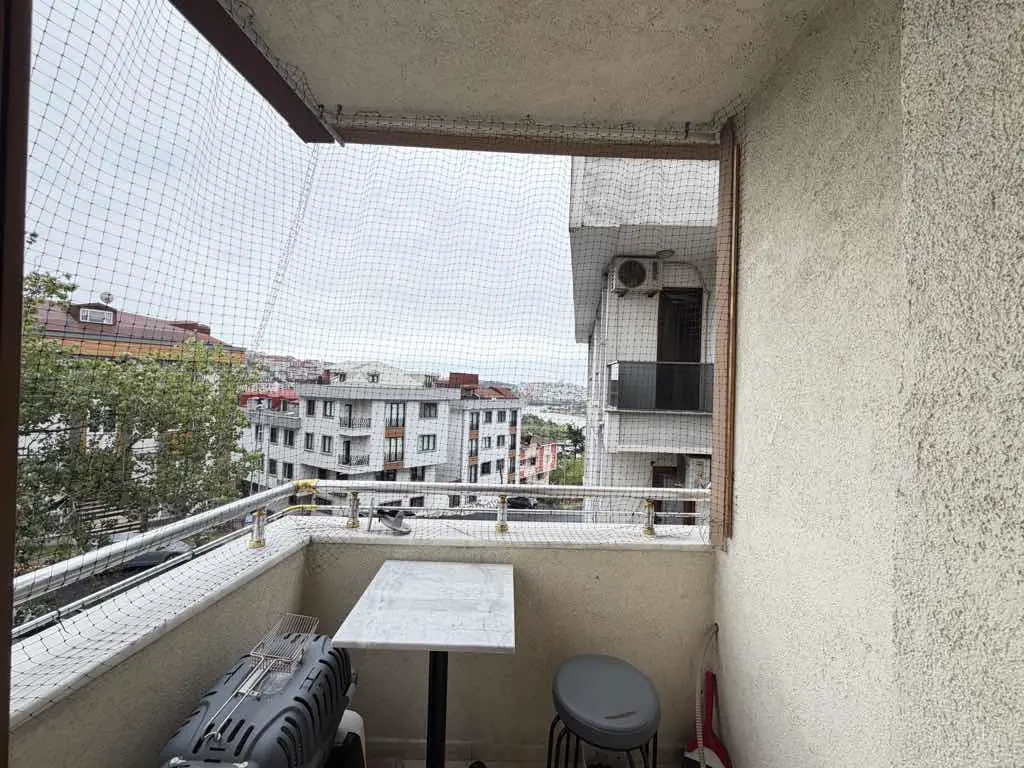 Property image 17