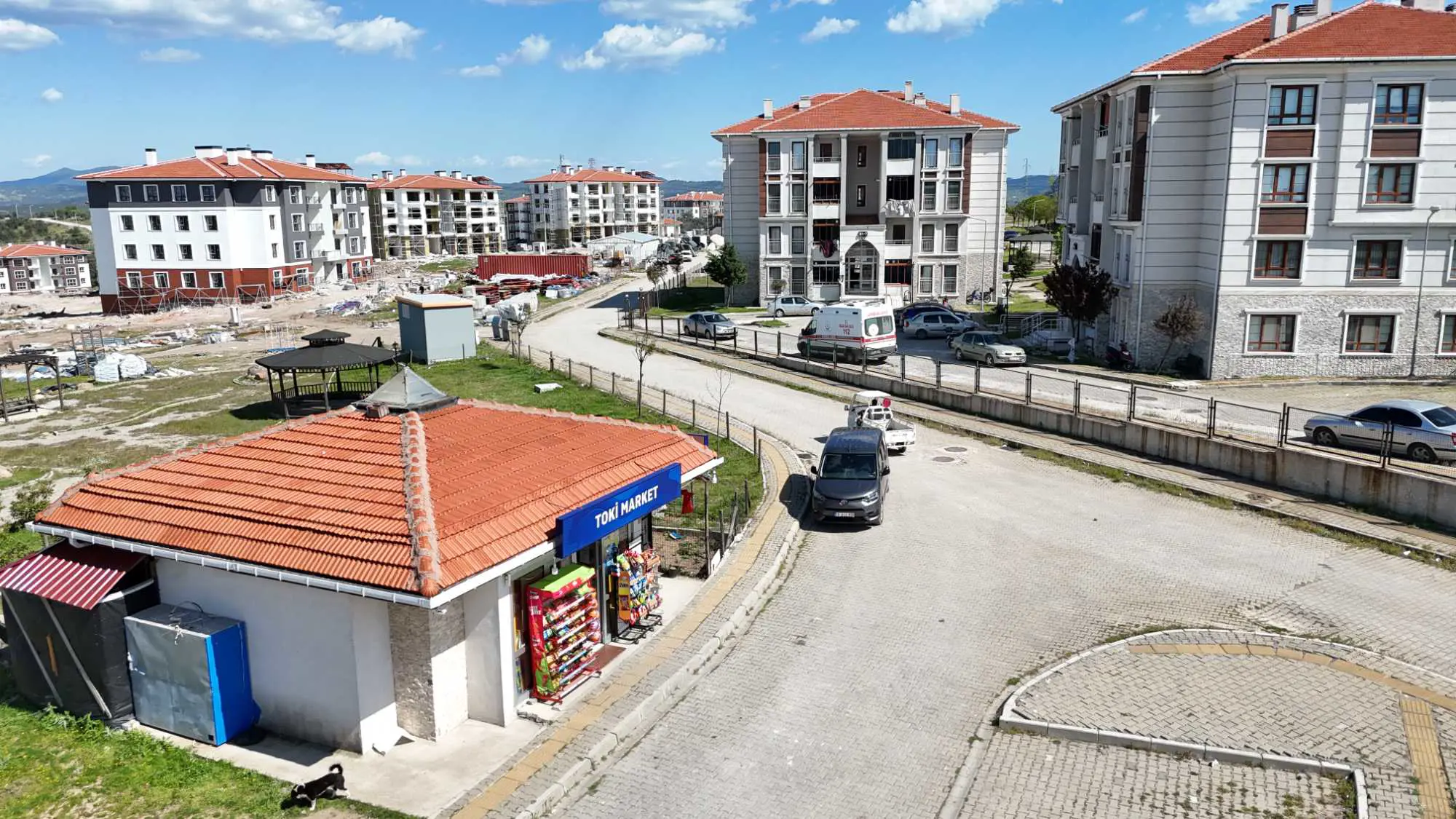 Property image 21