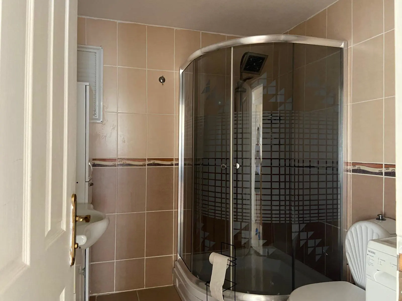 Property image 24