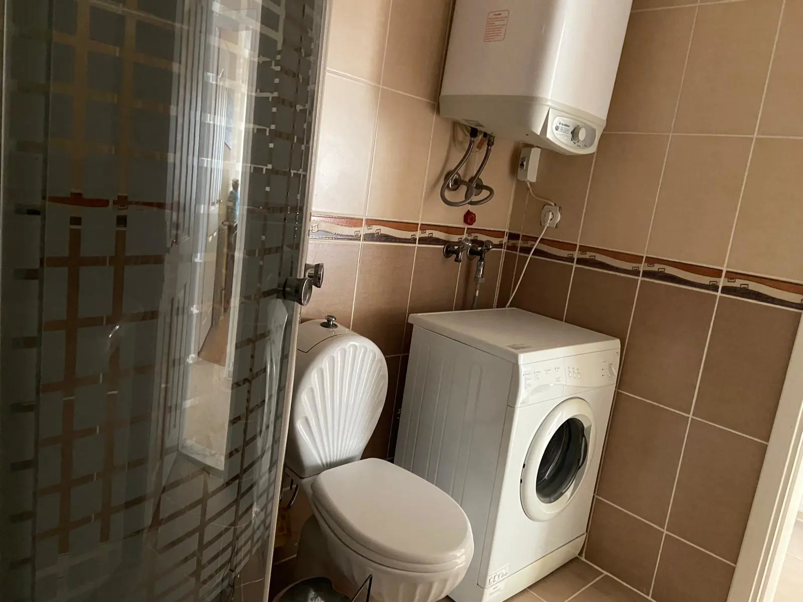Property image 23