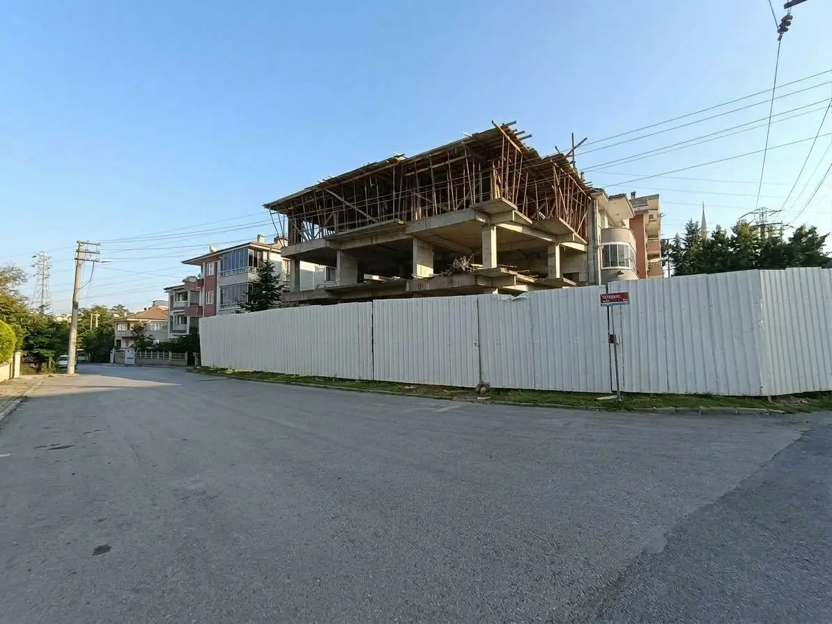 Property image 8