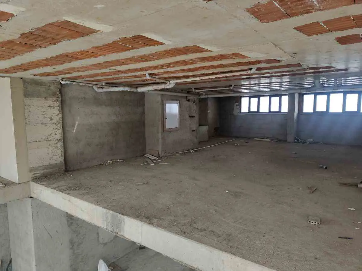 Property image 30