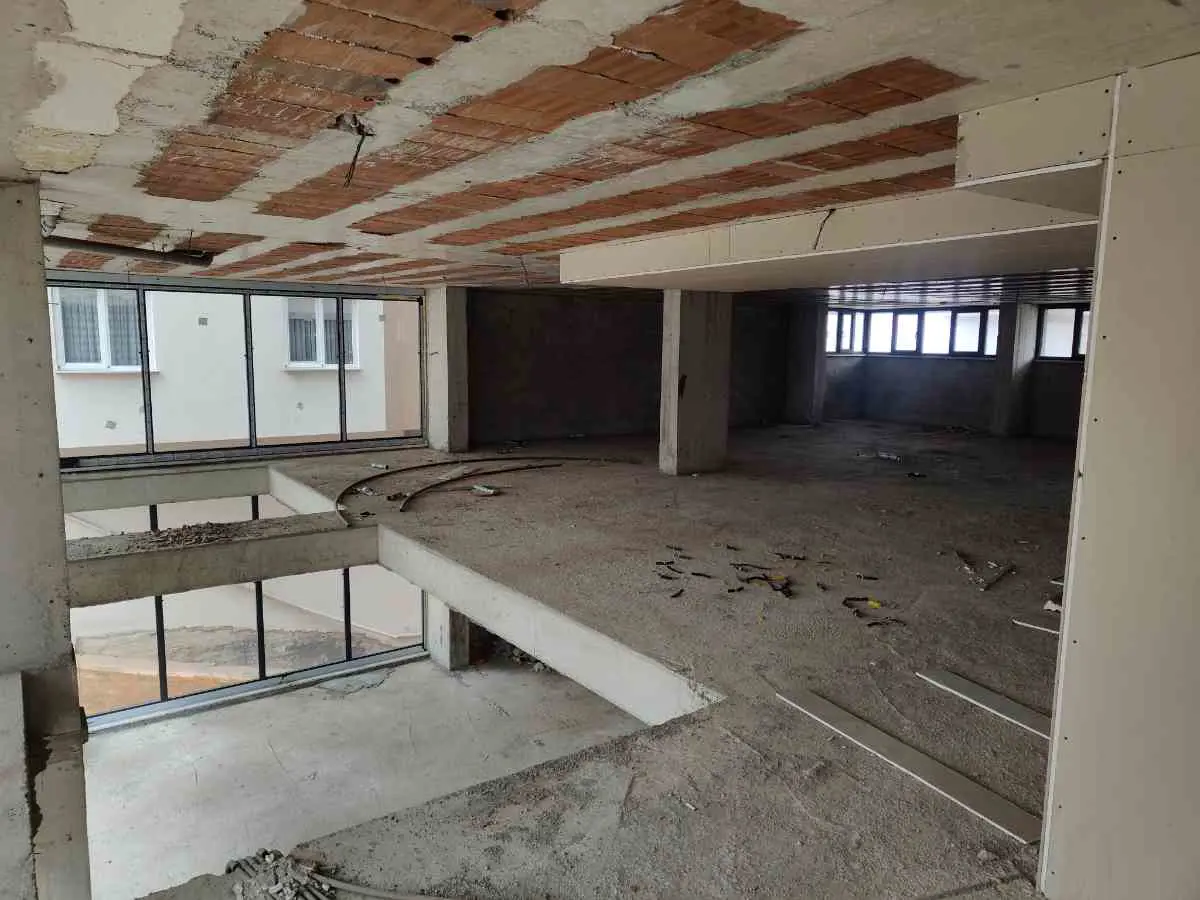 Property image 27