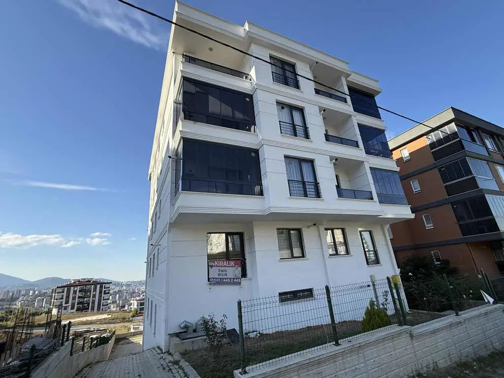Property image 17