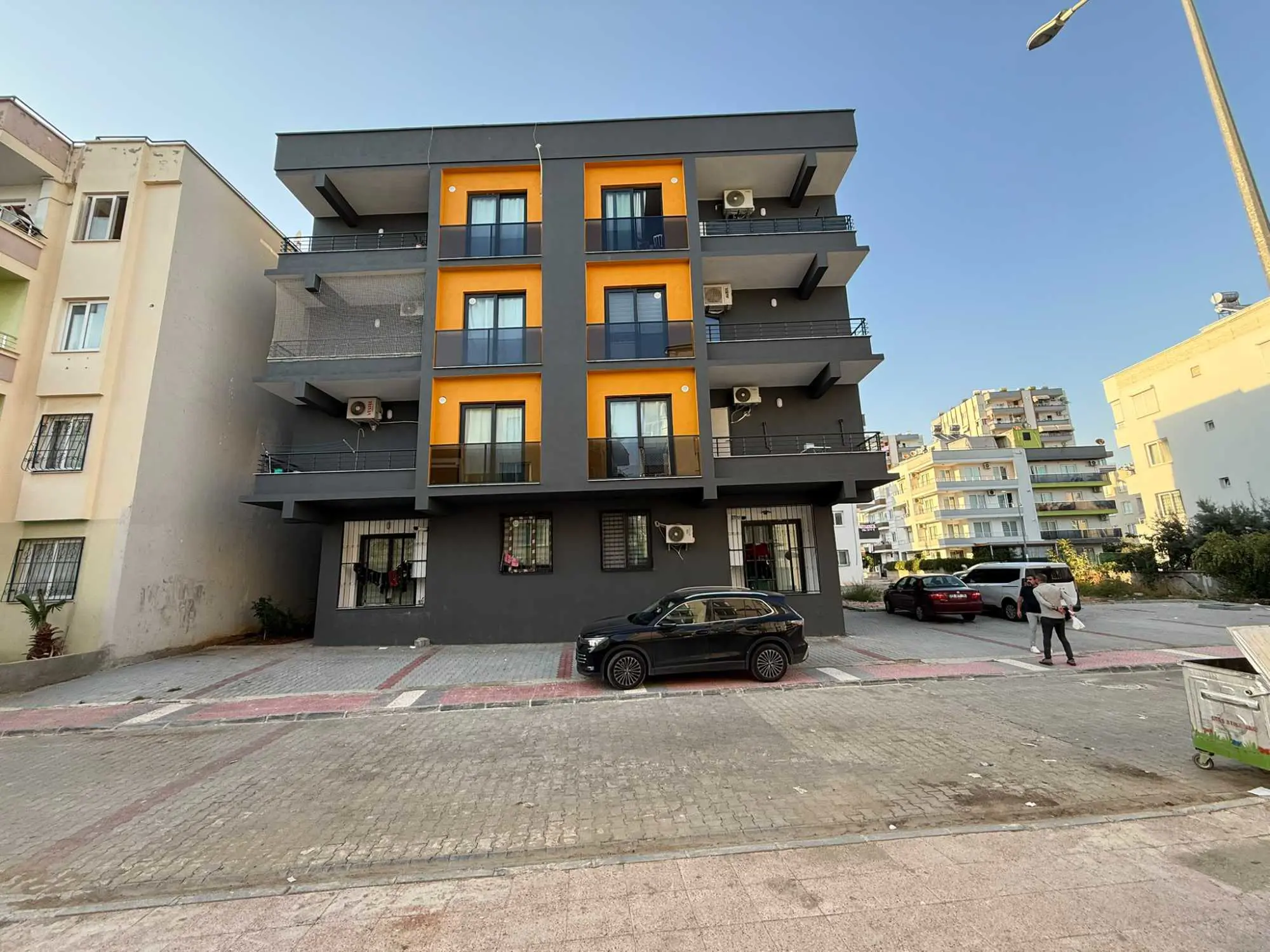 Property image 29