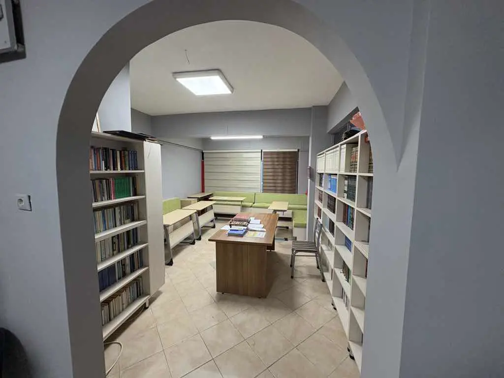 Property image 7