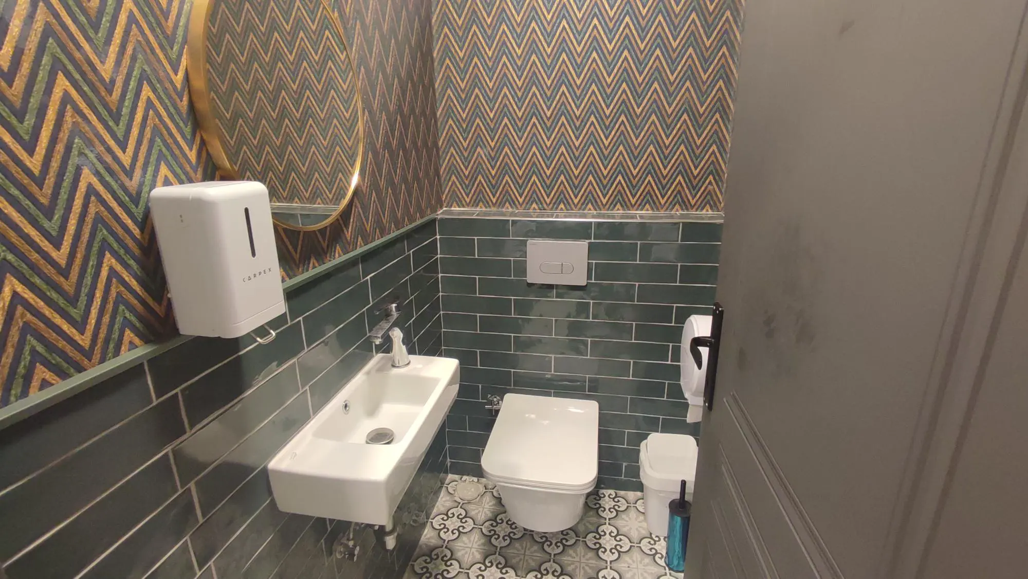 Property image 21