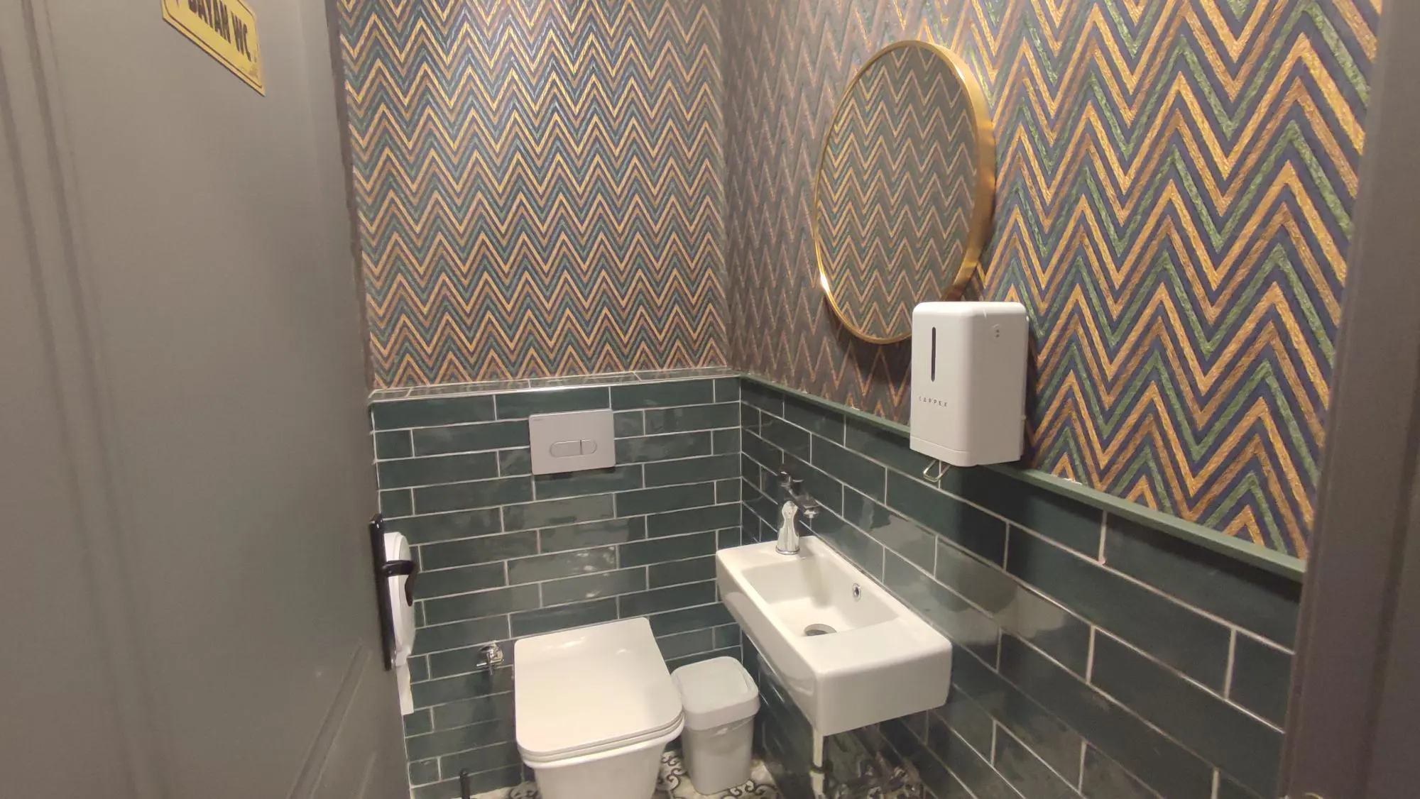Property image 22