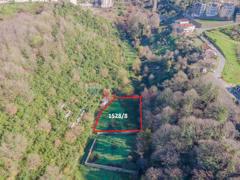 BEYKOZ ÇENGELDERE MAHALLESI 685 M² İMARLI MÜSTAKIL PARSEL ARSA