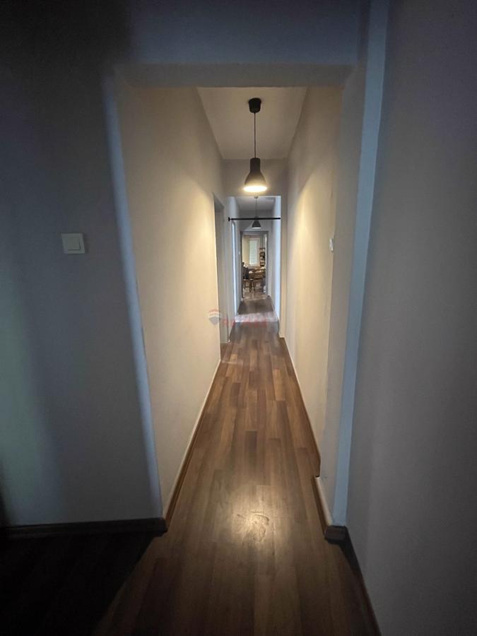 BEŞİKTAŞ ÇARŞI IHLAMURDERE CADDESİ ÜZERİNDE GENİŞ FERAH 3+1 DAİRE