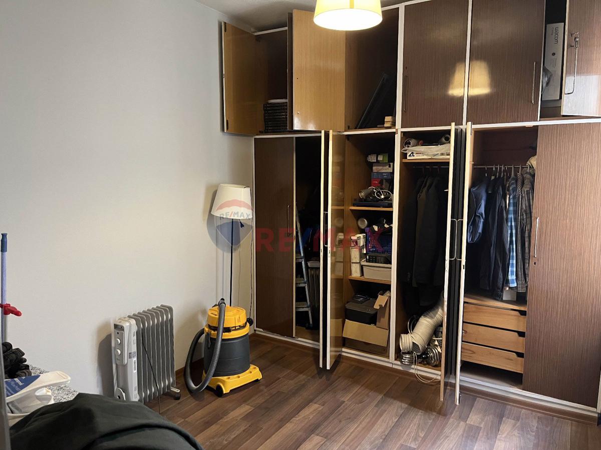 BEŞİKTAŞ ÇARŞI IHLAMURDERE CADDESİ ÜZERİNDE GENİŞ FERAH 3+1 DAİRE