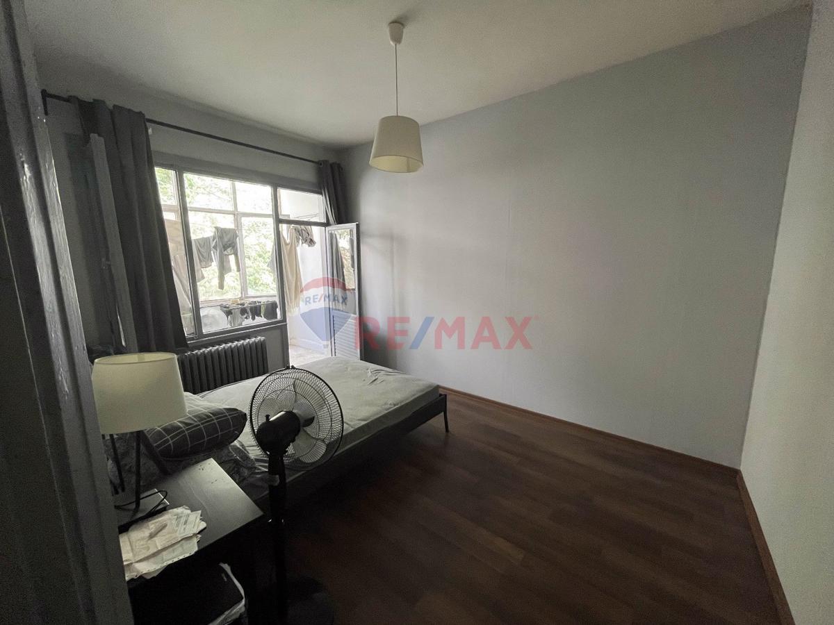 BEŞİKTAŞ ÇARŞI IHLAMURDERE CADDESİ ÜZERİNDE GENİŞ FERAH 3+1 DAİRE