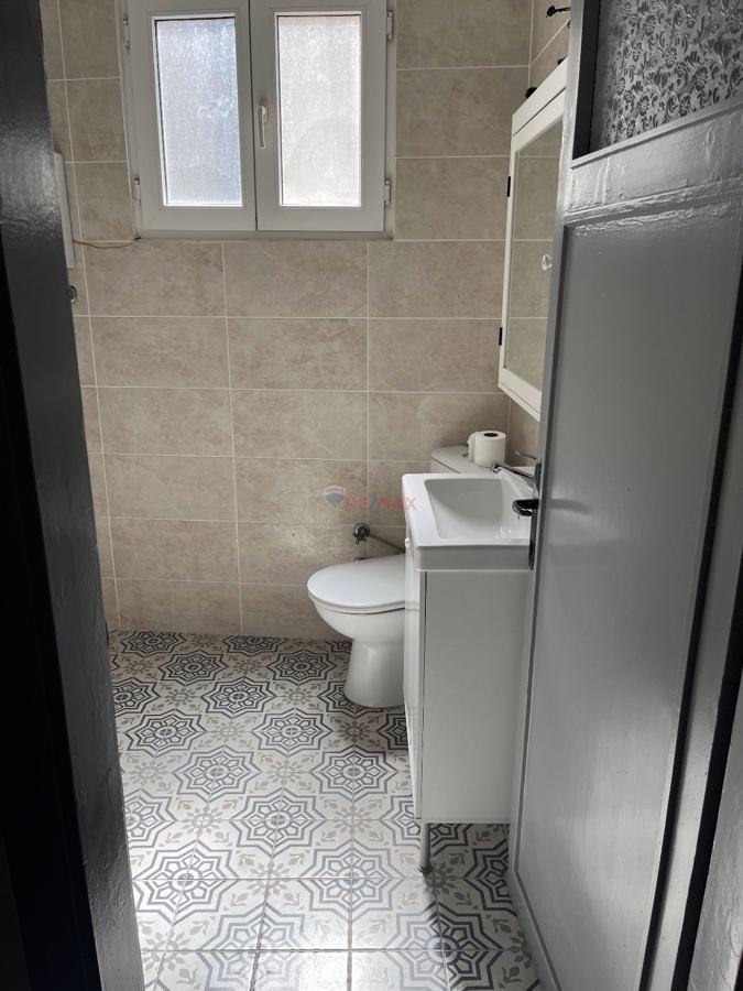 BEŞİKTAŞ ÇARŞI IHLAMURDERE CADDESİ ÜZERİNDE GENİŞ FERAH 3+1 DAİRE