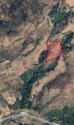 BALIKESİR HAVRAN'DA 28,609,84M2 TARLA
