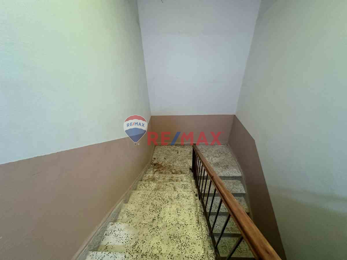 KARŞIYAKA MAHALLESİ İÇİ YENİLENMİŞ MANZARALI DAİRE