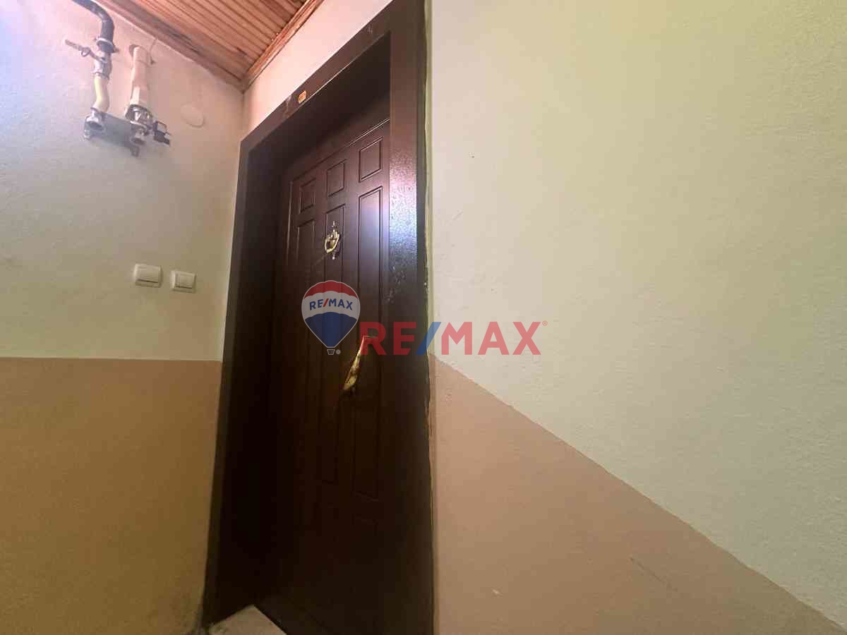 KARŞIYAKA MAHALLESİ İÇİ YENİLENMİŞ MANZARALI DAİRE